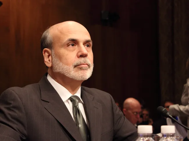 bernanke_6836093065.jpg